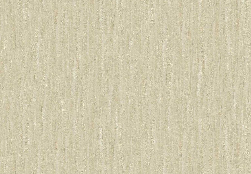 Обои Arthouse Scintillio 290803