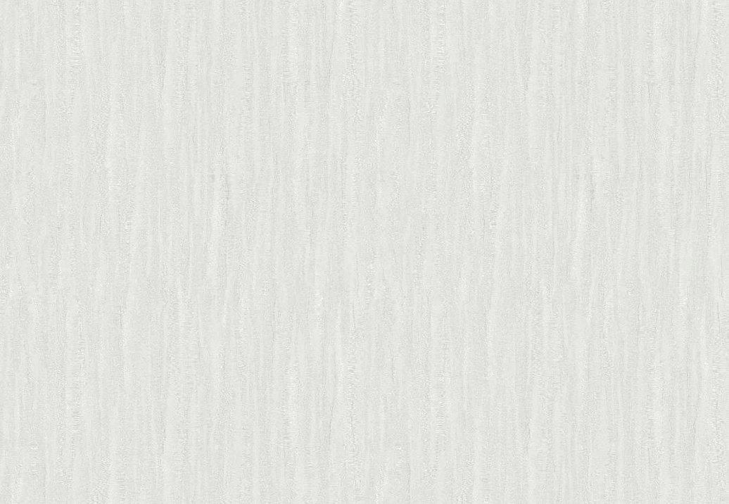Обои Arthouse Scintillio 290804
