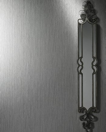 Обои Arthouse Scintillio 290805