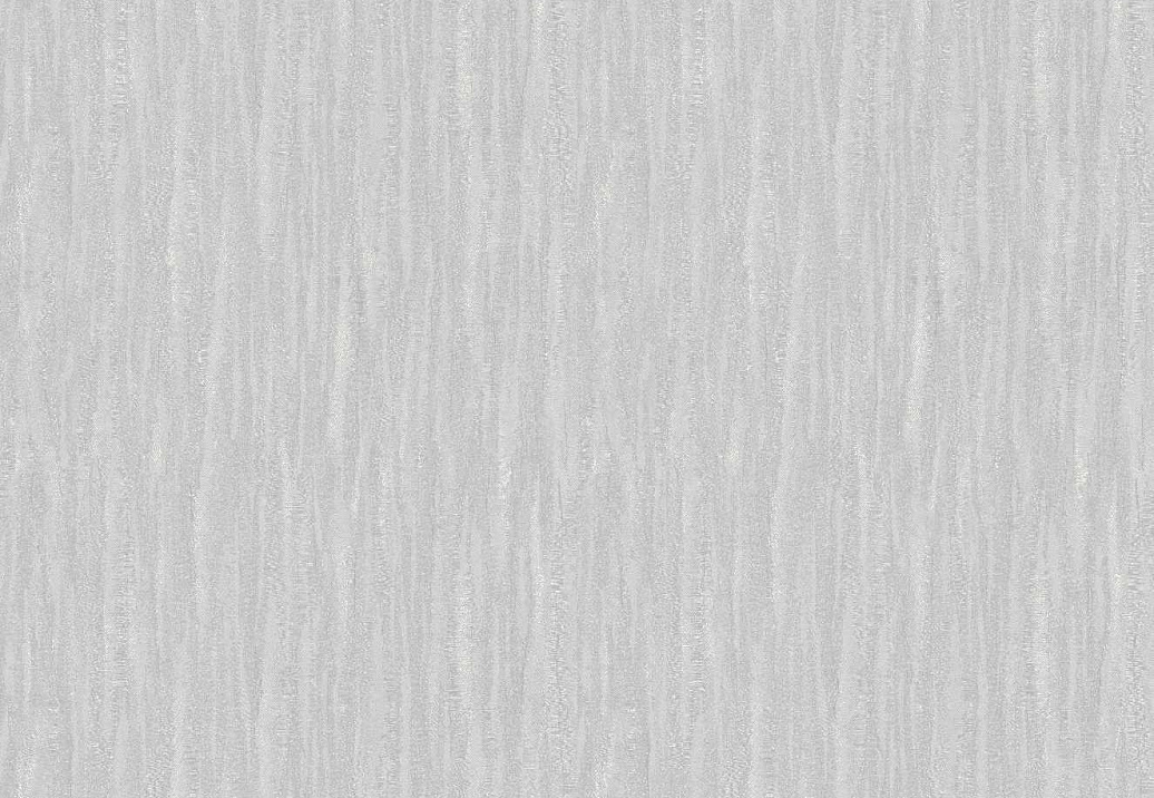 Обои Arthouse Scintillio 290805