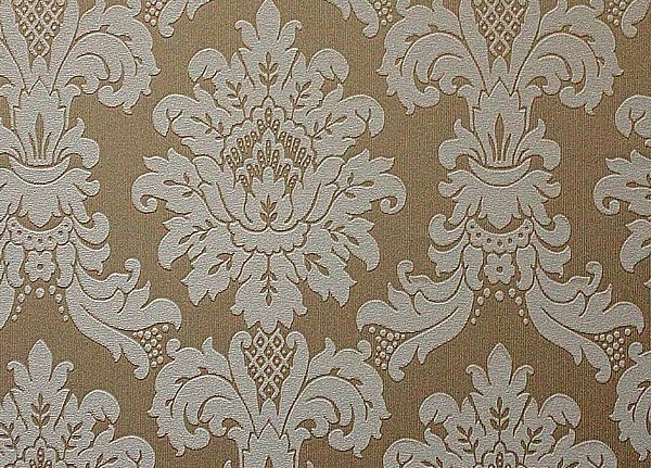 Обои Arthouse Ravello 261001