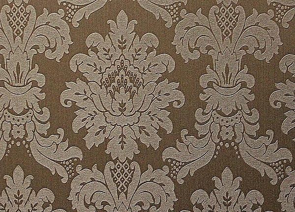 Обои Arthouse Ravello 261002