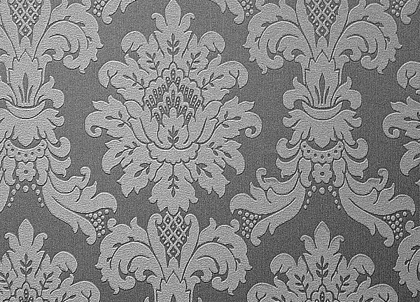 Обои Arthouse Ravello 261004