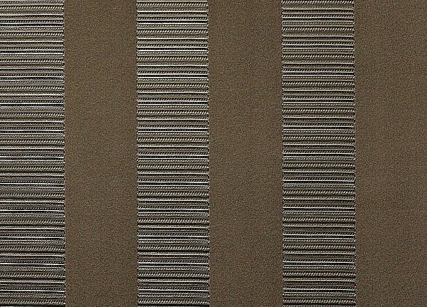 Обои Arthouse Ravello 262001