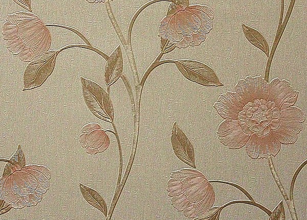 Обои Arthouse Ravello 263002