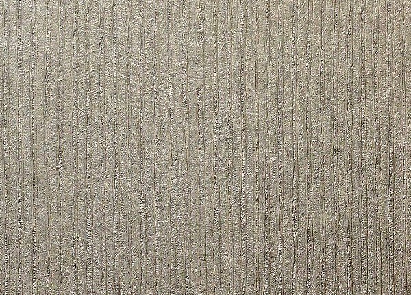 Обои Arthouse Ravello 264001