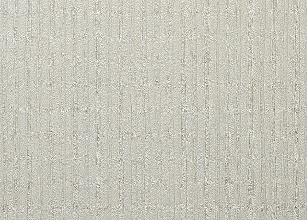Обои Arthouse Ravello 264002