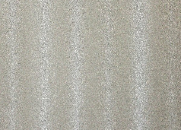 Обои Arthouse Ravello 266000