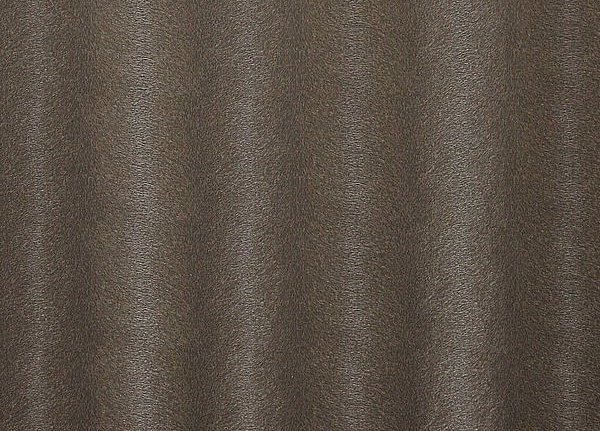 Обои Arthouse Ravello 266001
