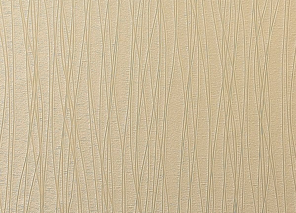 Обои Arthouse Ravello 269001