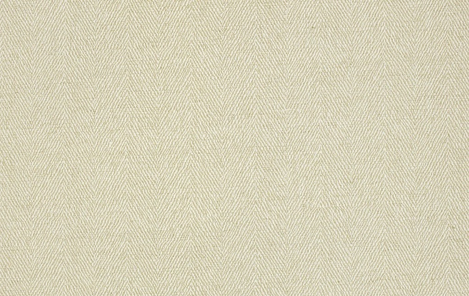Английская ткань Mark Alexander, коллекция Homespun II, артикул M538/08