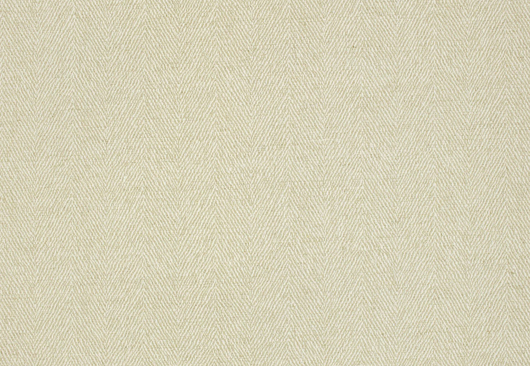 Ткань Mark Alexander Homespun II M538/08