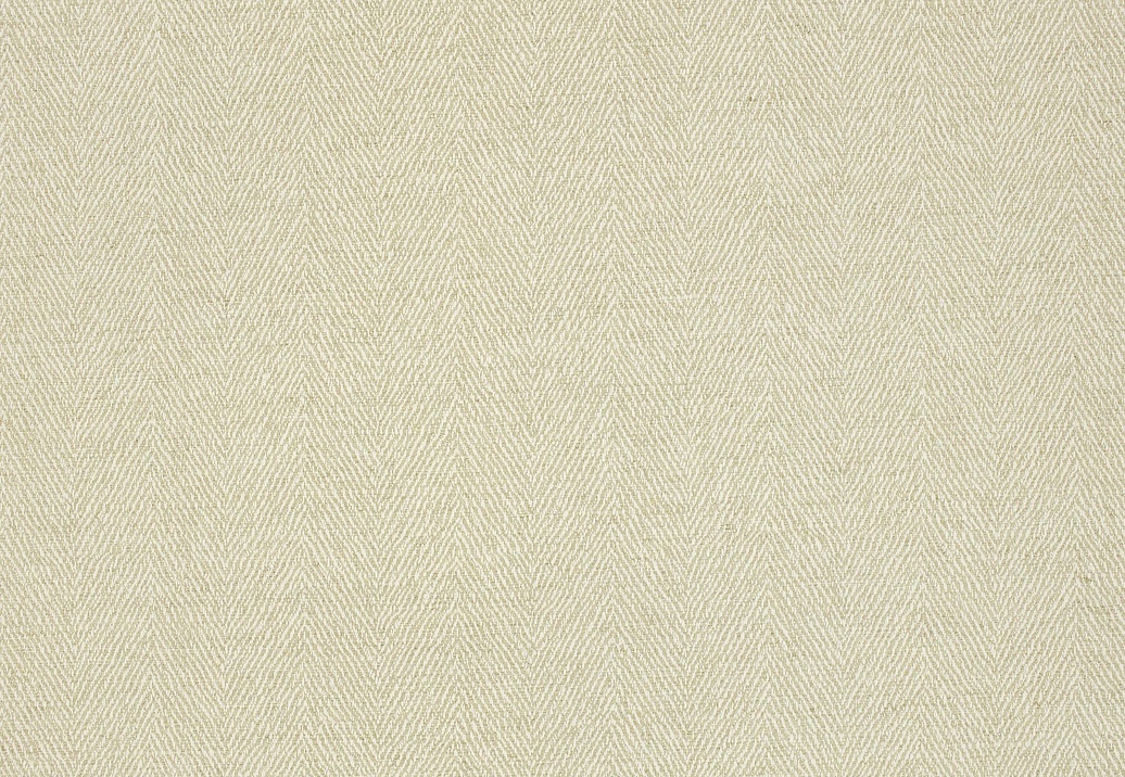 Ткань Mark Alexander Homespun II M538/08