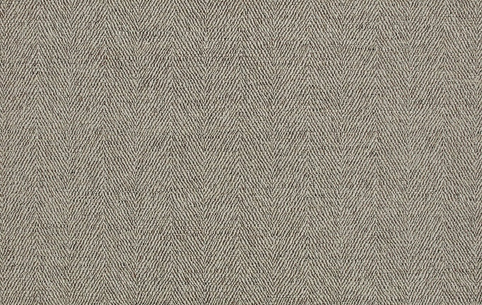 Английская ткань Mark Alexander, коллекция Homespun II, артикул M538/09