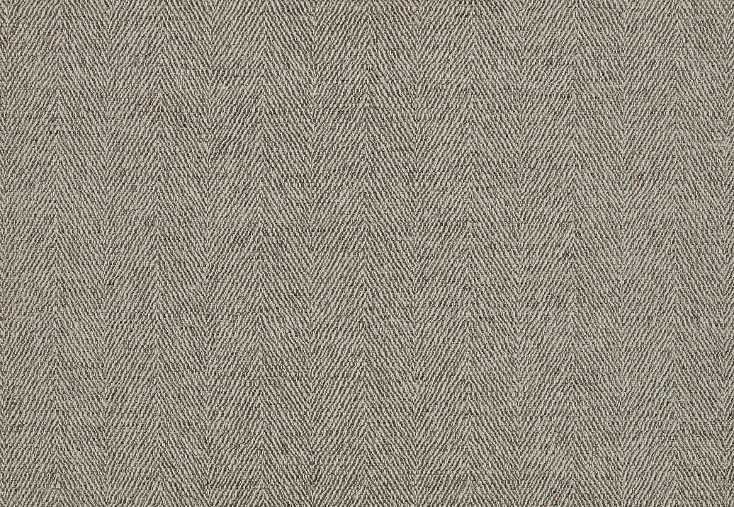 Ткань Mark Alexander Homespun II M538/09