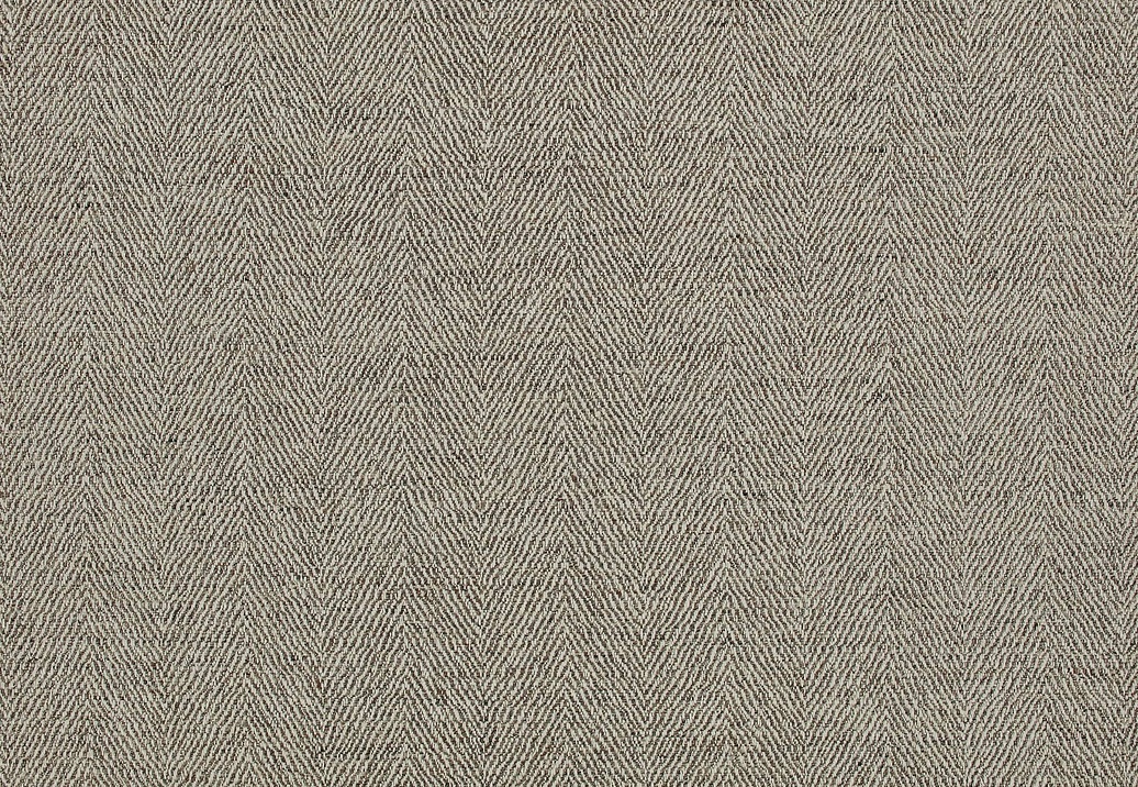 Ткань Mark Alexander Homespun II M538/09