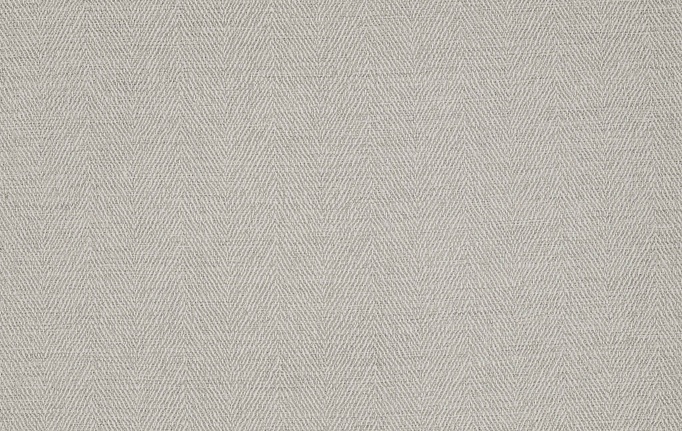 Английская ткань Mark Alexander, коллекция Homespun II, артикул M538/10