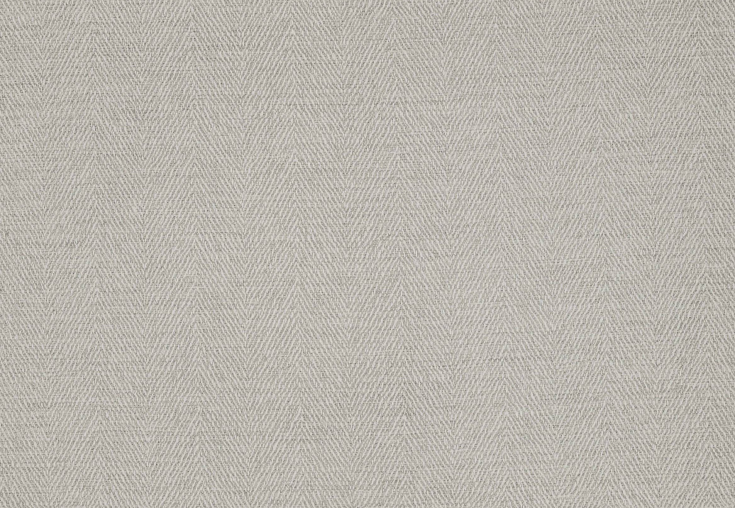 Ткань Mark Alexander Homespun II M538/10