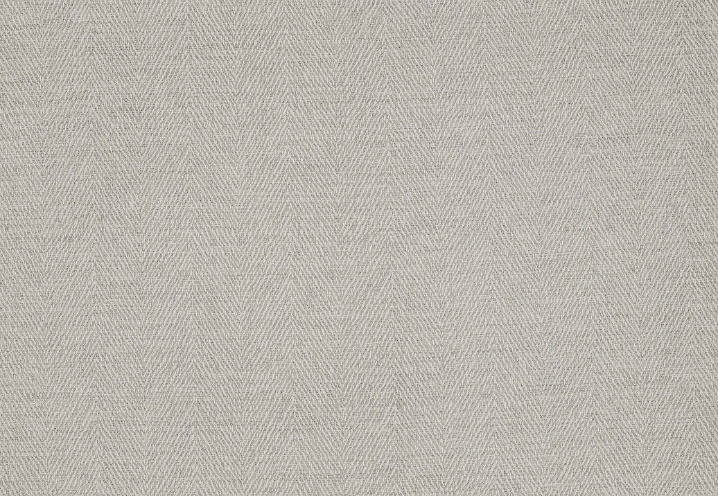Ткань Mark Alexander Homespun II M538/10