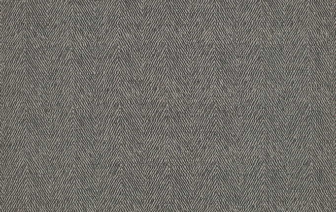 Английская ткань Mark Alexander, коллекция Homespun II, артикул M538/11