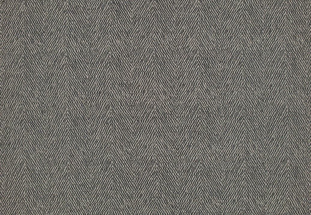 Ткань Mark Alexander Homespun II M538/11
