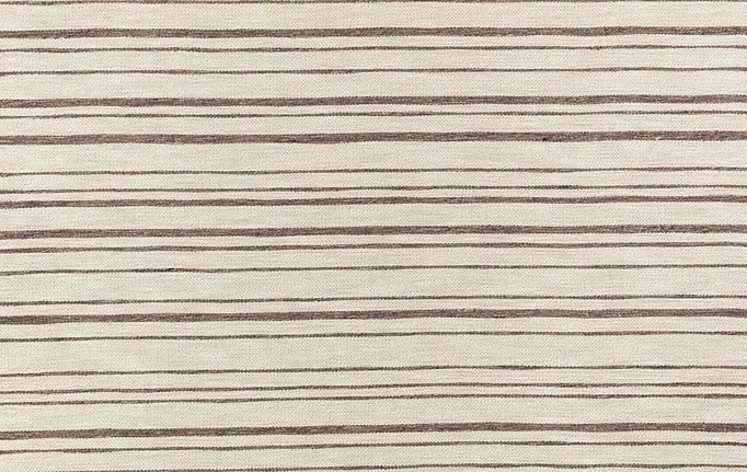 Английская ткань Mark Alexander, коллекция Homespun II, артикул M615/01