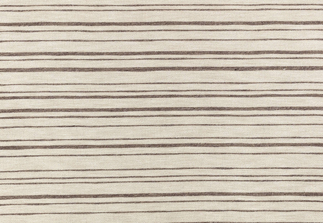Ткань Mark Alexander Homespun II M615/01
