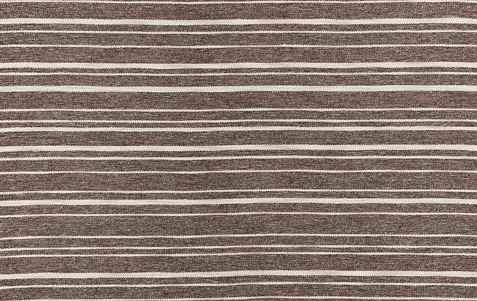 Английская ткань Mark Alexander, коллекция Homespun II, артикул M615/02