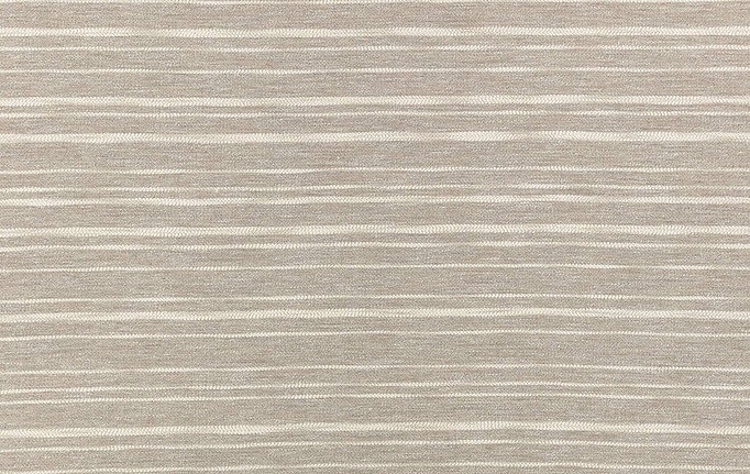 Английская ткань Mark Alexander, коллекция Homespun II, артикул M615/03