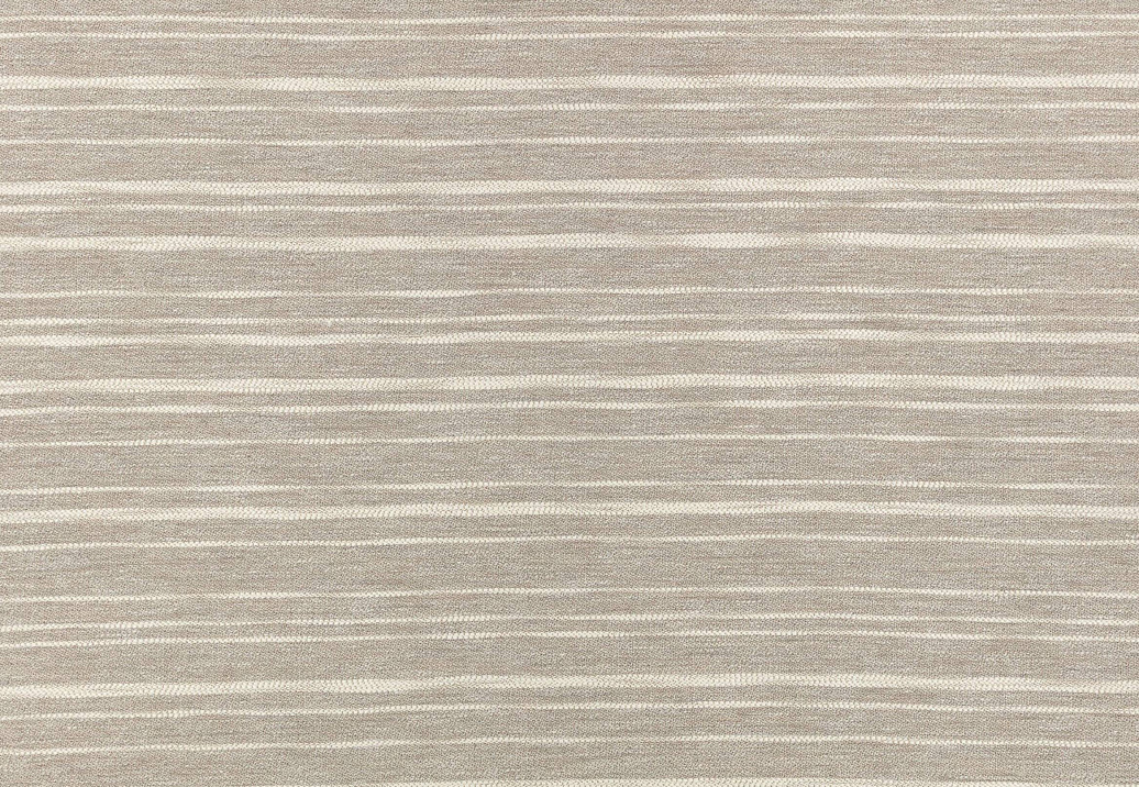 Ткань Mark Alexander Homespun II M615/03