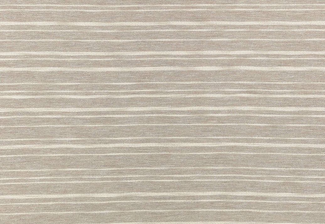 Ткань Mark Alexander Homespun II M615/03