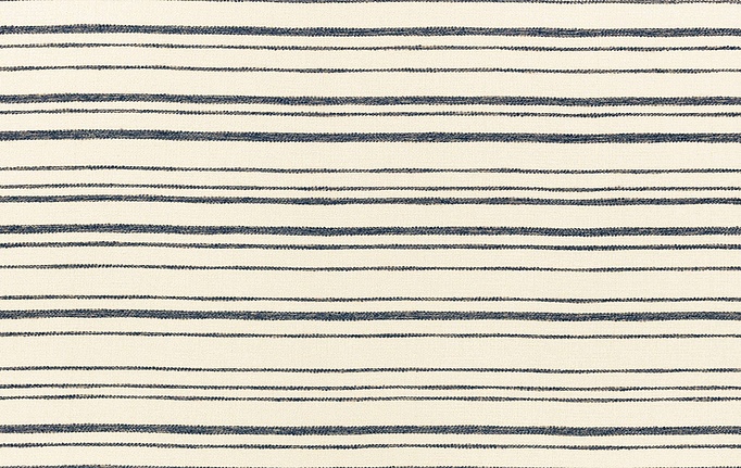 Английская ткань Mark Alexander, коллекция Homespun II, артикул M615/04