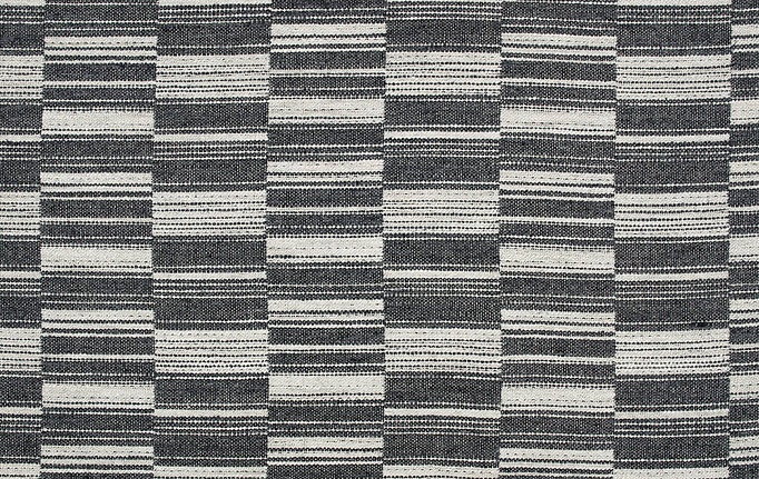 Английская ткань Mark Alexander, коллекция Homespun II, артикул M638/02