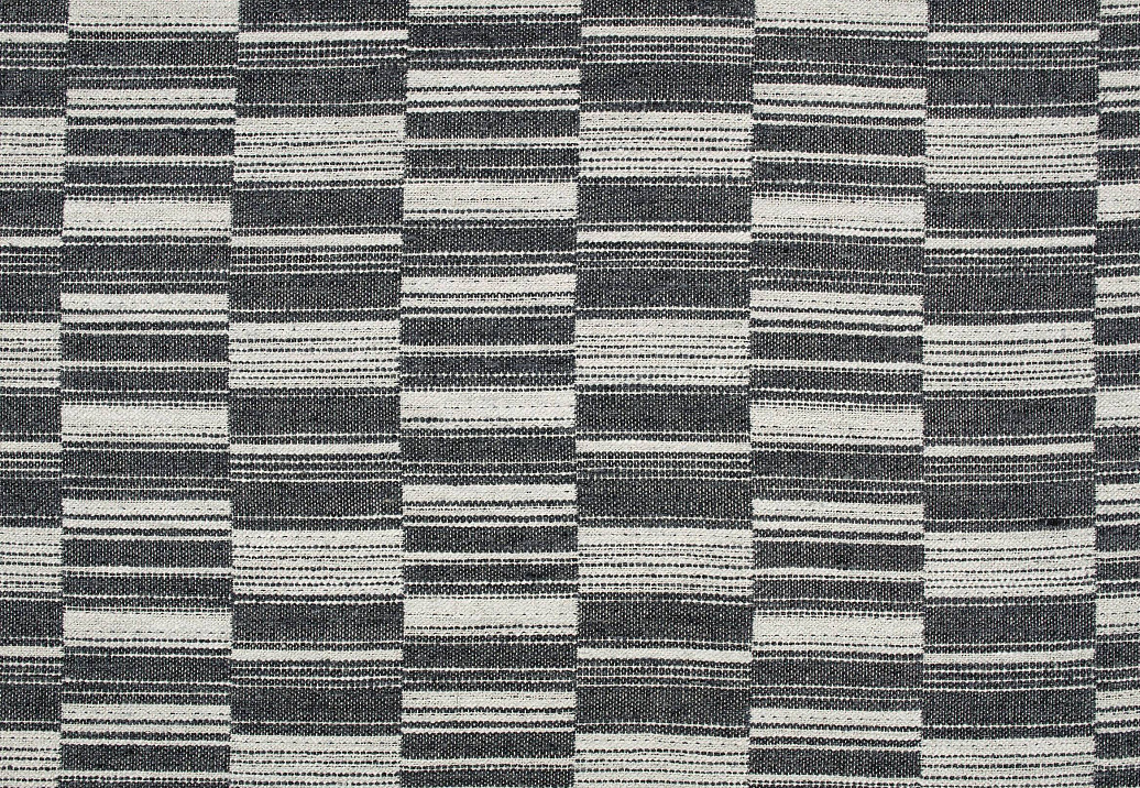 Ткань Mark Alexander Homespun II M638/02