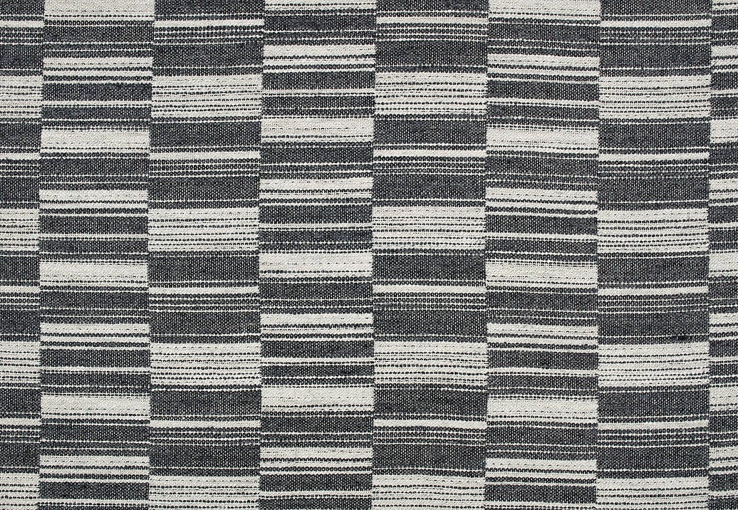 Ткань Mark Alexander Homespun II M638/02