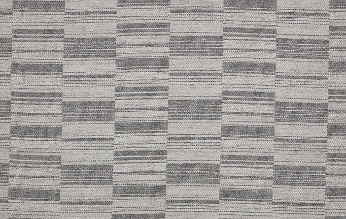 Английская ткань Mark Alexander, коллекция Homespun II, артикул M638/03