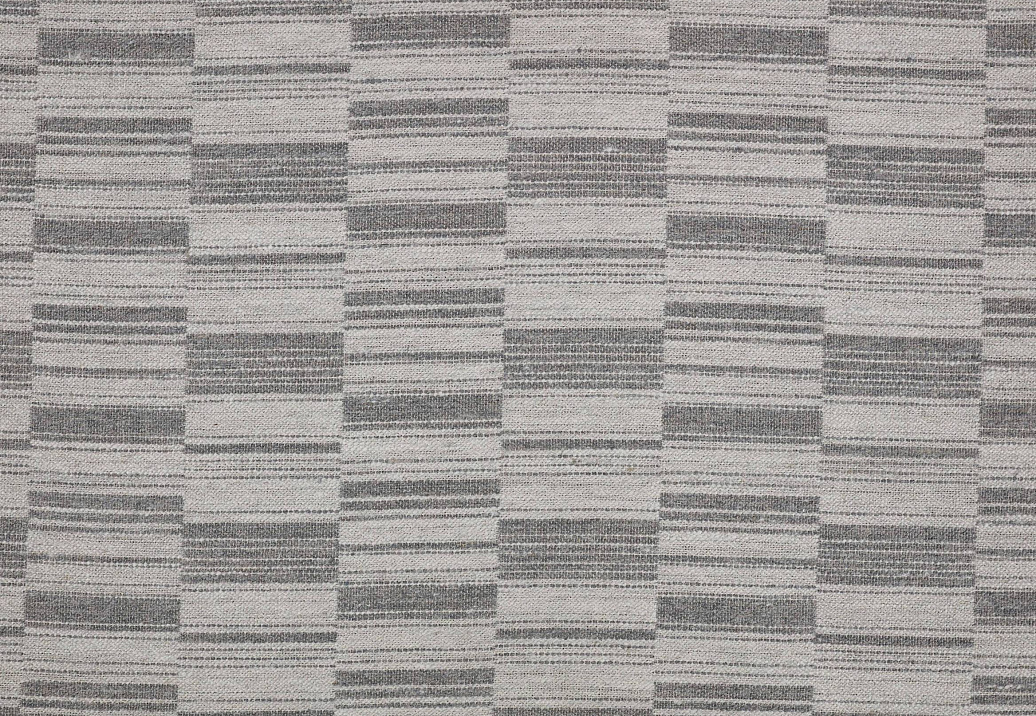 Ткань Mark Alexander Homespun II M638/03