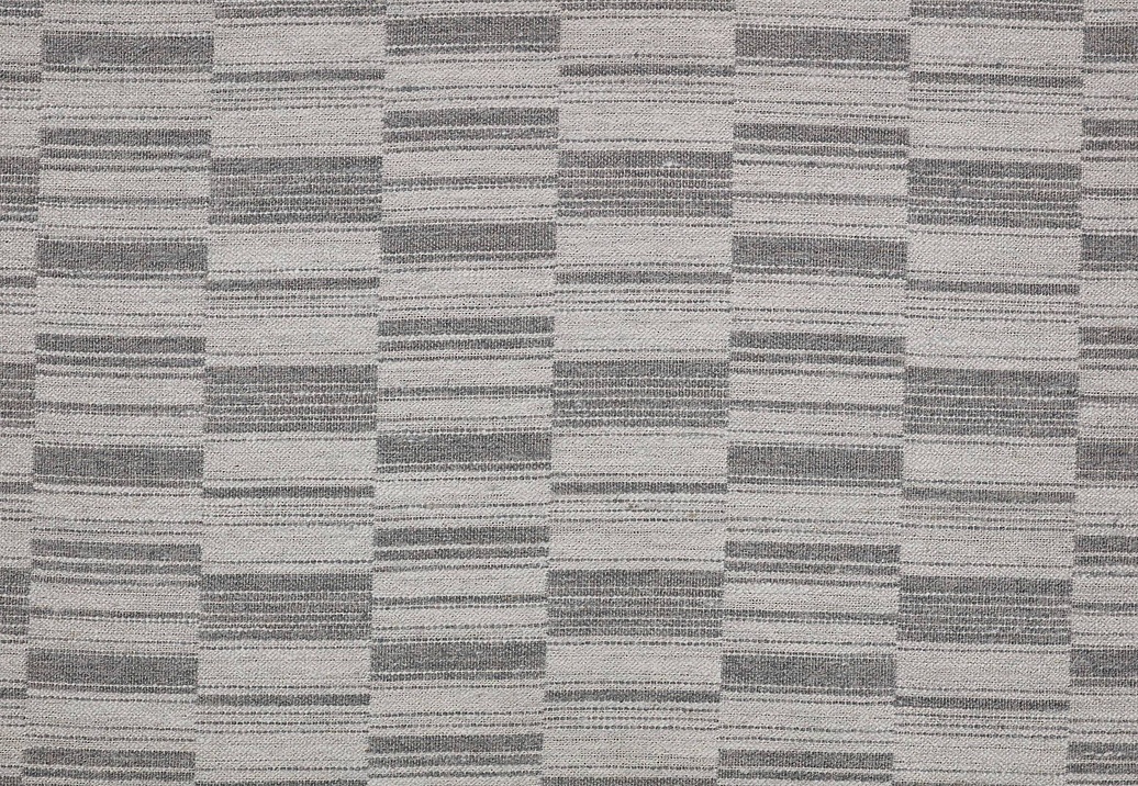 Ткань Mark Alexander Homespun II M638/03