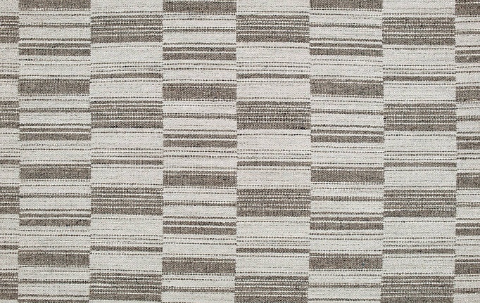 Английская ткань Mark Alexander, коллекция Homespun II, артикул M638/04