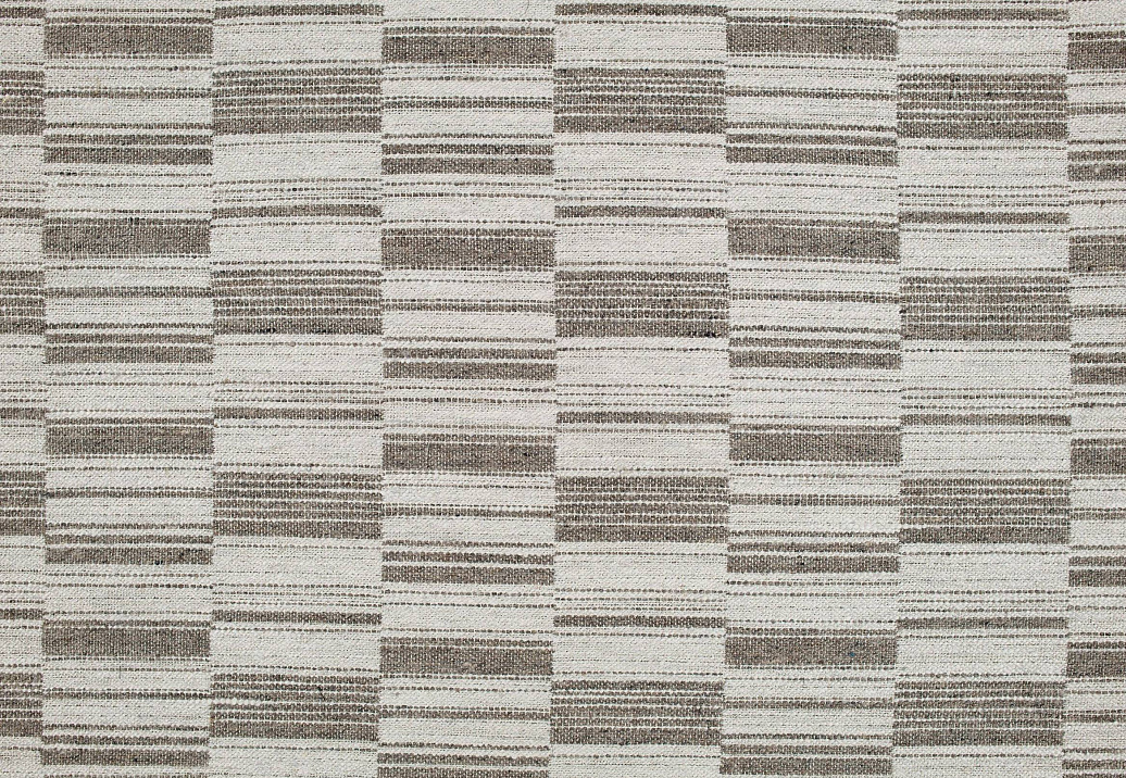 Ткань Mark Alexander Homespun II M638/04
