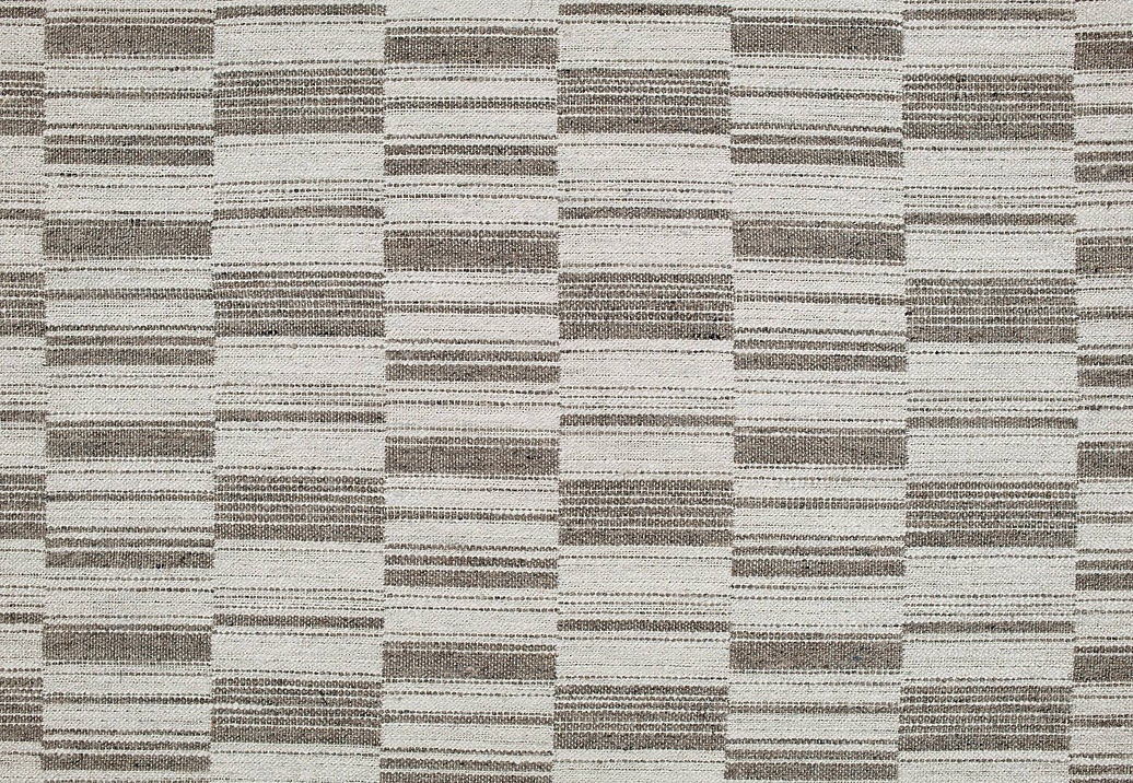 Ткань Mark Alexander Homespun II M638/04