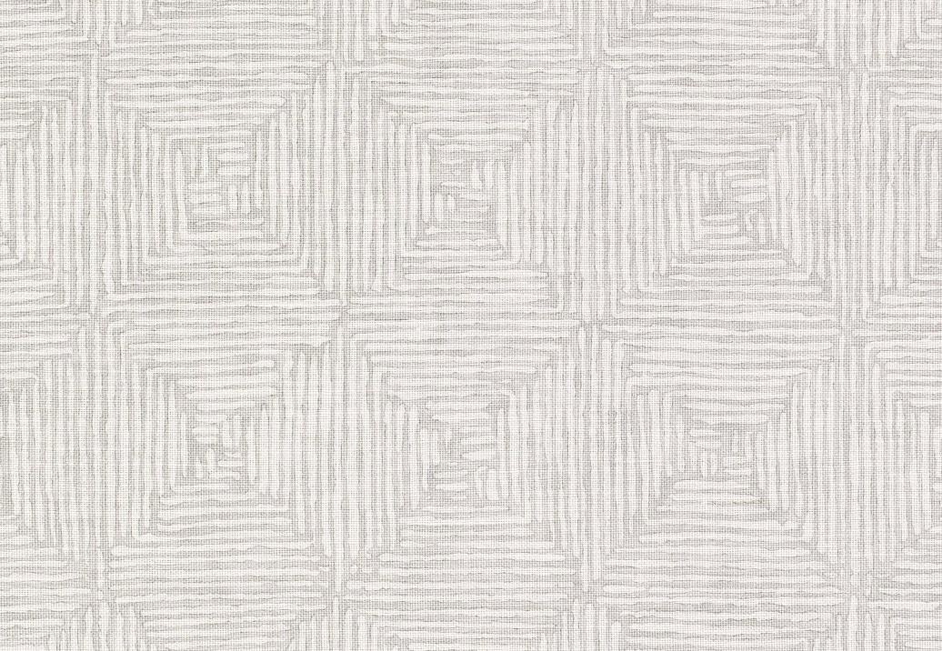Ткань Mark Alexander Woodblock II M496/01