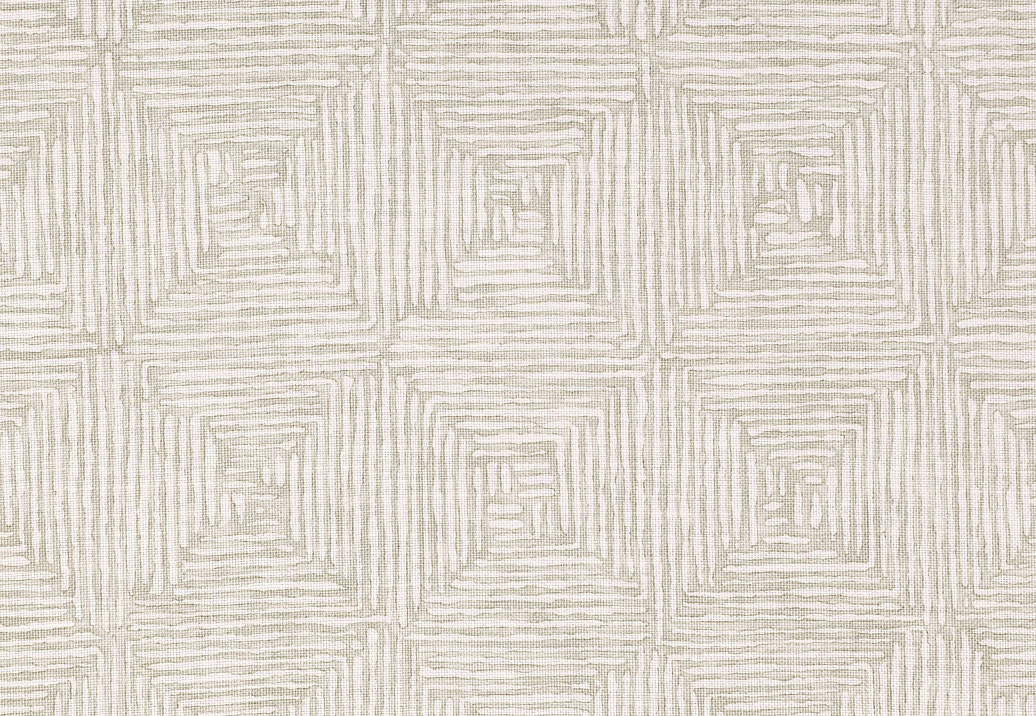 Ткань Mark Alexander Woodblock II M496/02