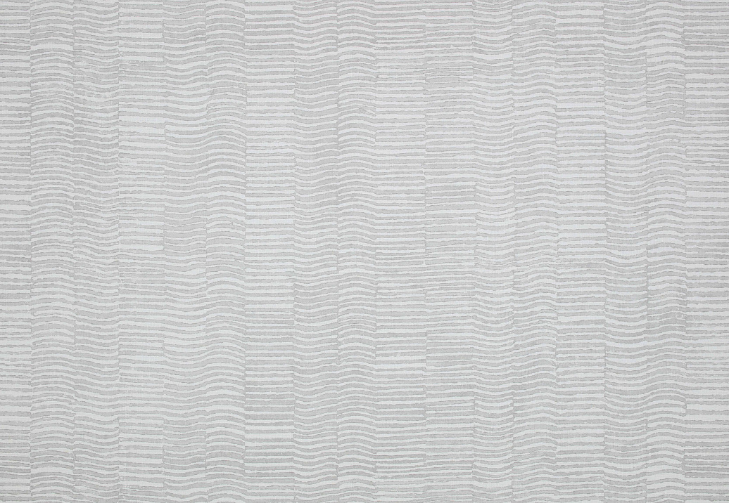 Ткань Mark Alexander Woodblock II M623/01