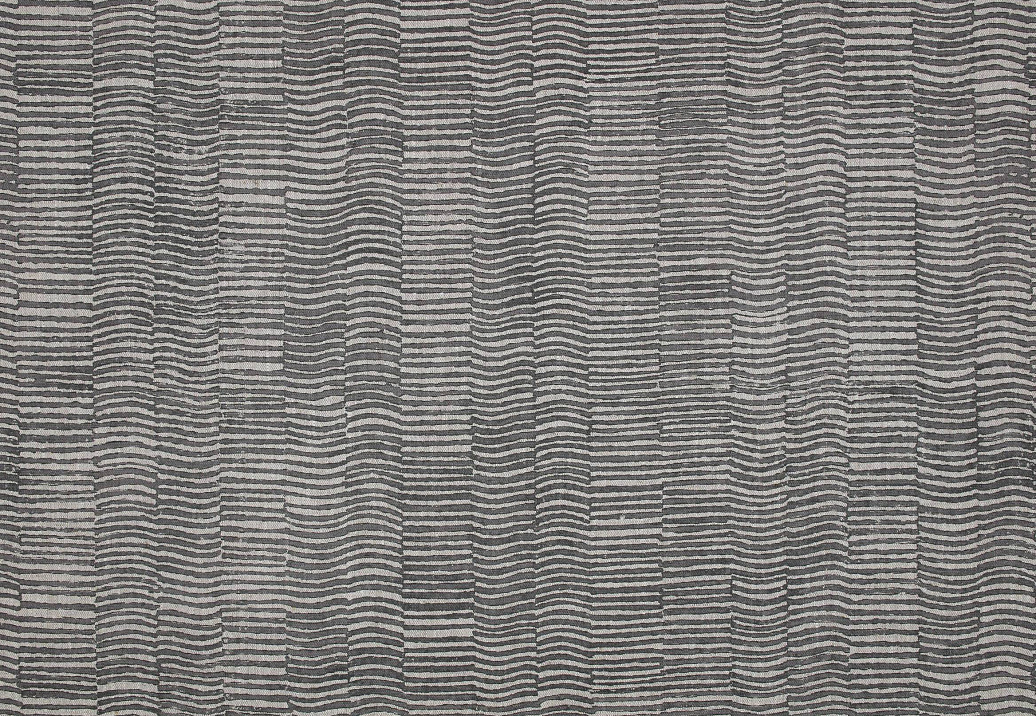 Ткань Mark Alexander Woodblock II M623/02
