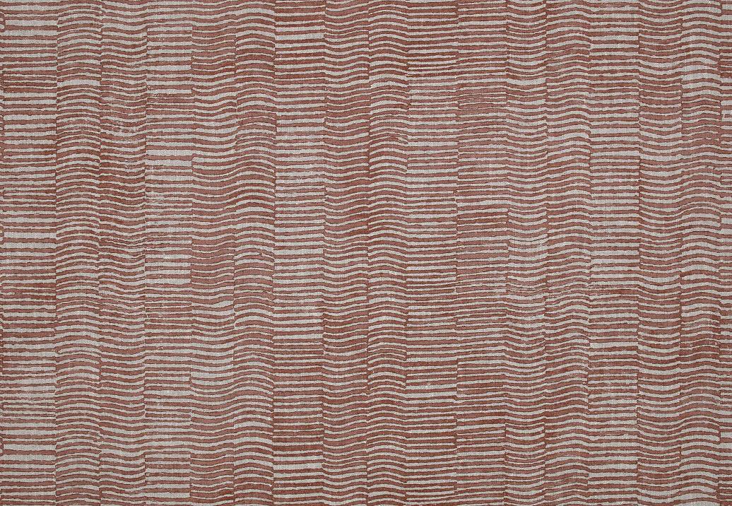 Ткань Mark Alexander Woodblock II M623/04
