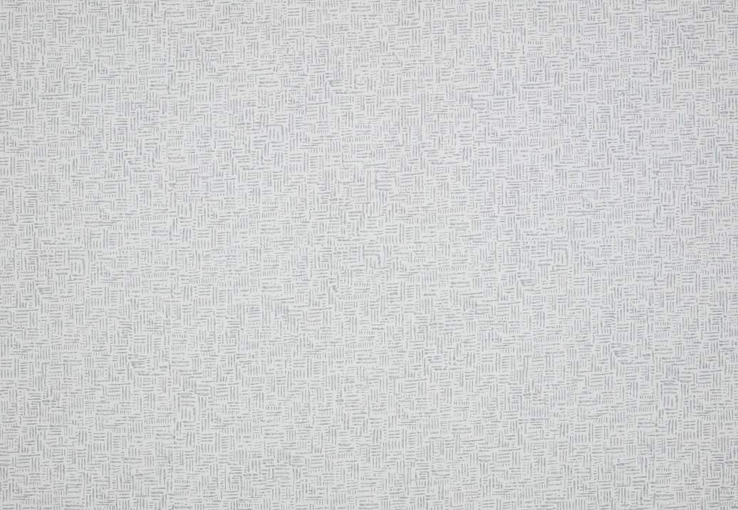 Ткань Mark Alexander Woodblock II M624/01