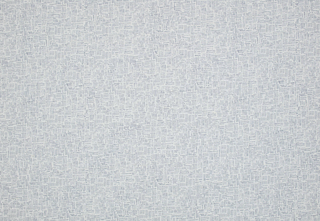Ткань Mark Alexander Woodblock II M624/02