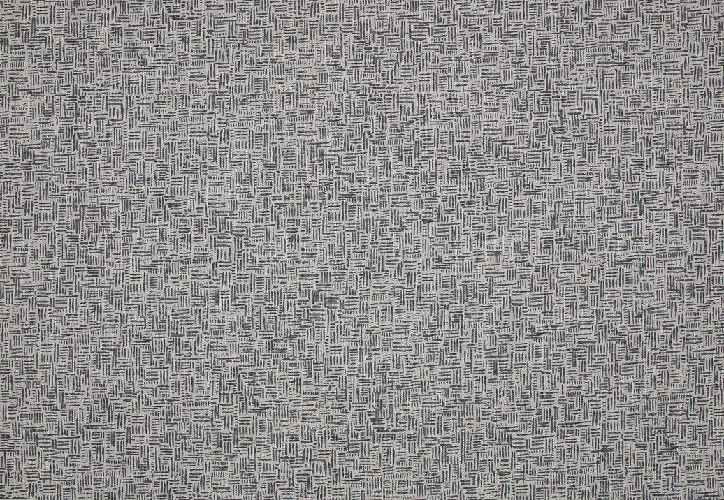 Ткань Mark Alexander Woodblock II M624/04