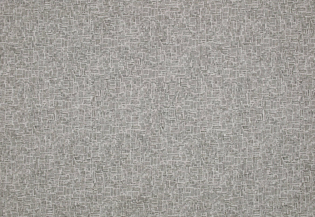 Ткань Mark Alexander Woodblock II M624/05